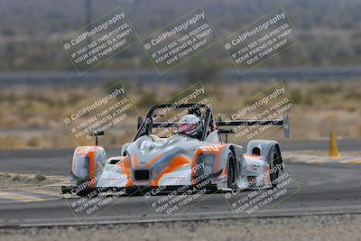 media/Feb-18-2023-Nasa (Sat) [[a425b651cb]]/Race Group C/Race Set 1/